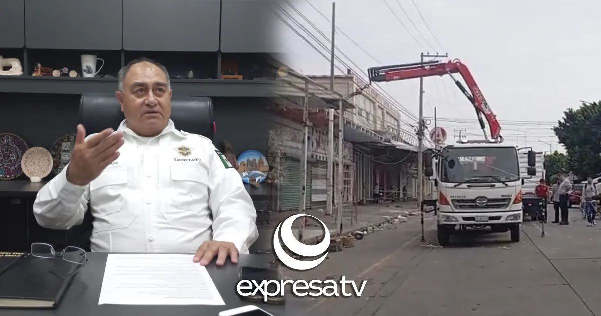 QUINTO SOL SIN CONTRATIEMPO