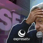 AMLO