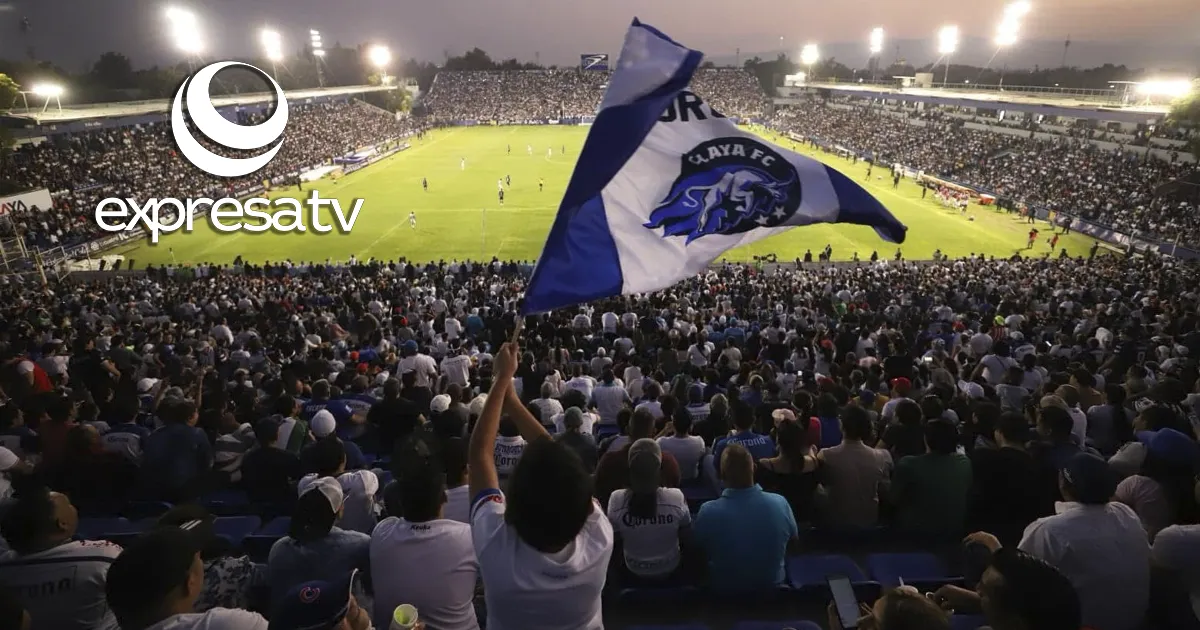 CELAYA FC