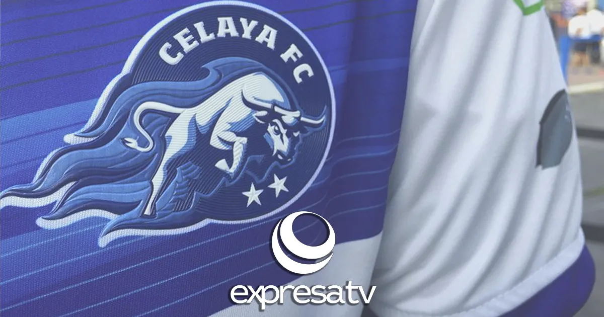 CELAYA FC