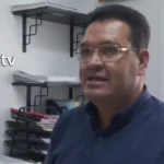 COMISIÓN SEGURIDAD