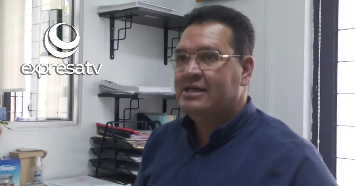 COMISIÓN SEGURIDAD