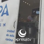 ESTERILIZACIÓN