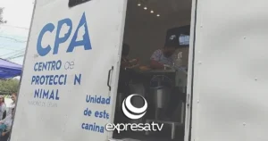 ESTERILIZACIÓN
