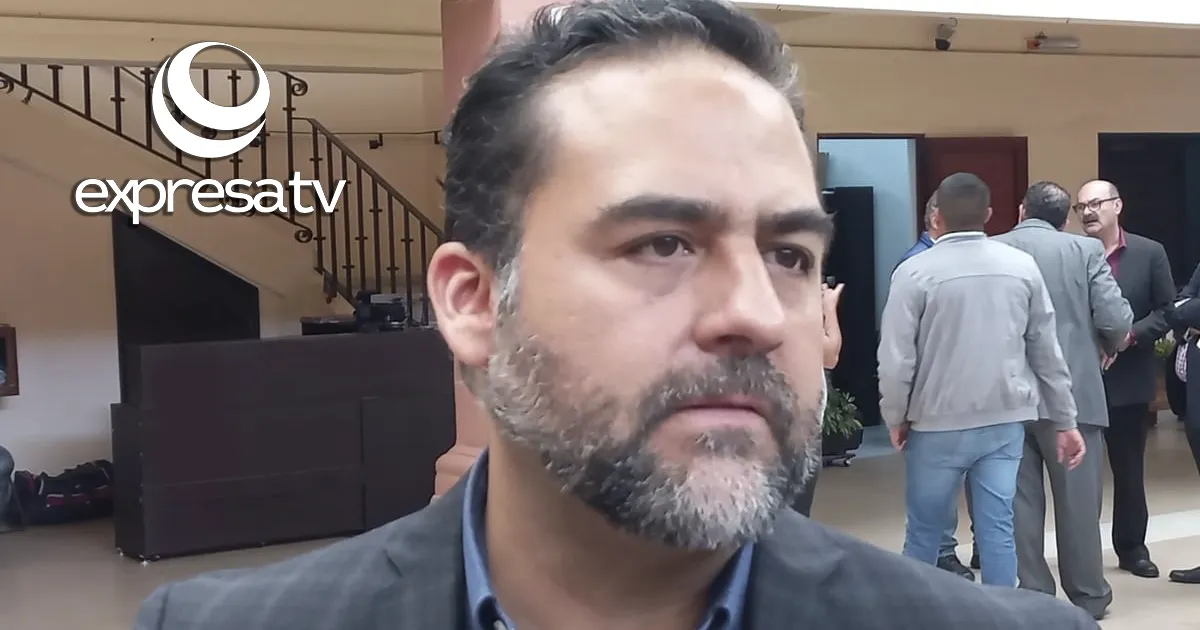 SEGURIDAD MUNICIPIOS