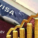 VISA