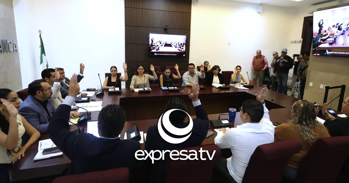 AYUNTAMIENTO SALAMANCA