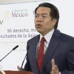 BACHILLERATO NACIONAL