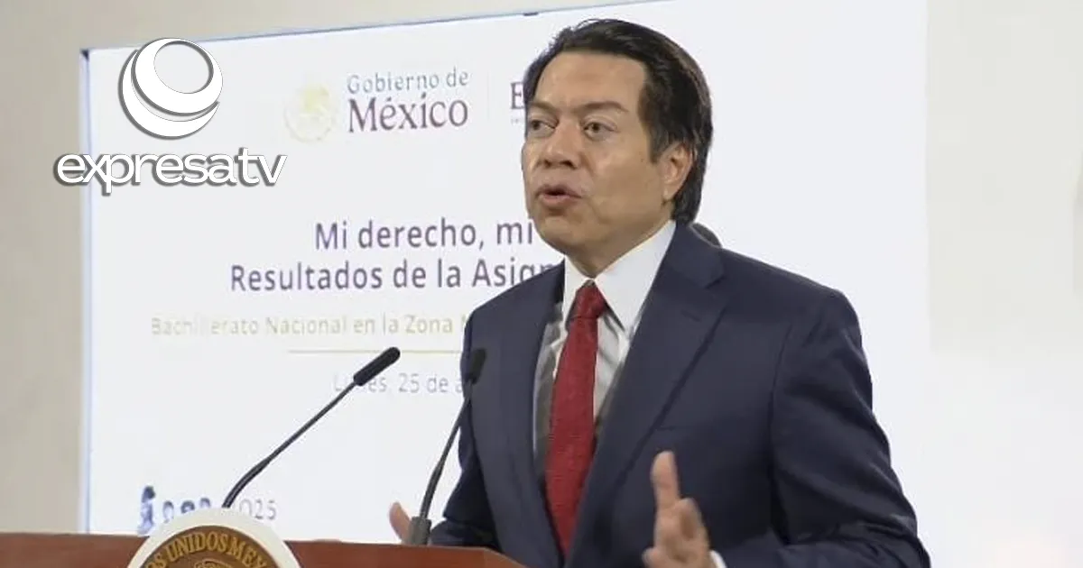 BACHILLERATO NACIONAL