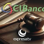 CIBANCO DEMANDA