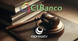 CIBANCO DEMANDA