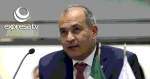 PEMEX CARLOS TREVIÑO