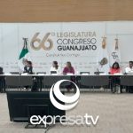 PENUP_20250818_181216