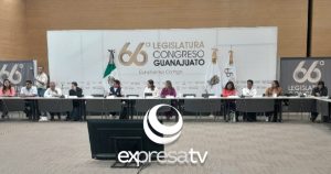 PENUP_20250818_181216