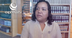 PLACÍDA GP M ORENA