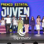 PREMIO JUVENTUD