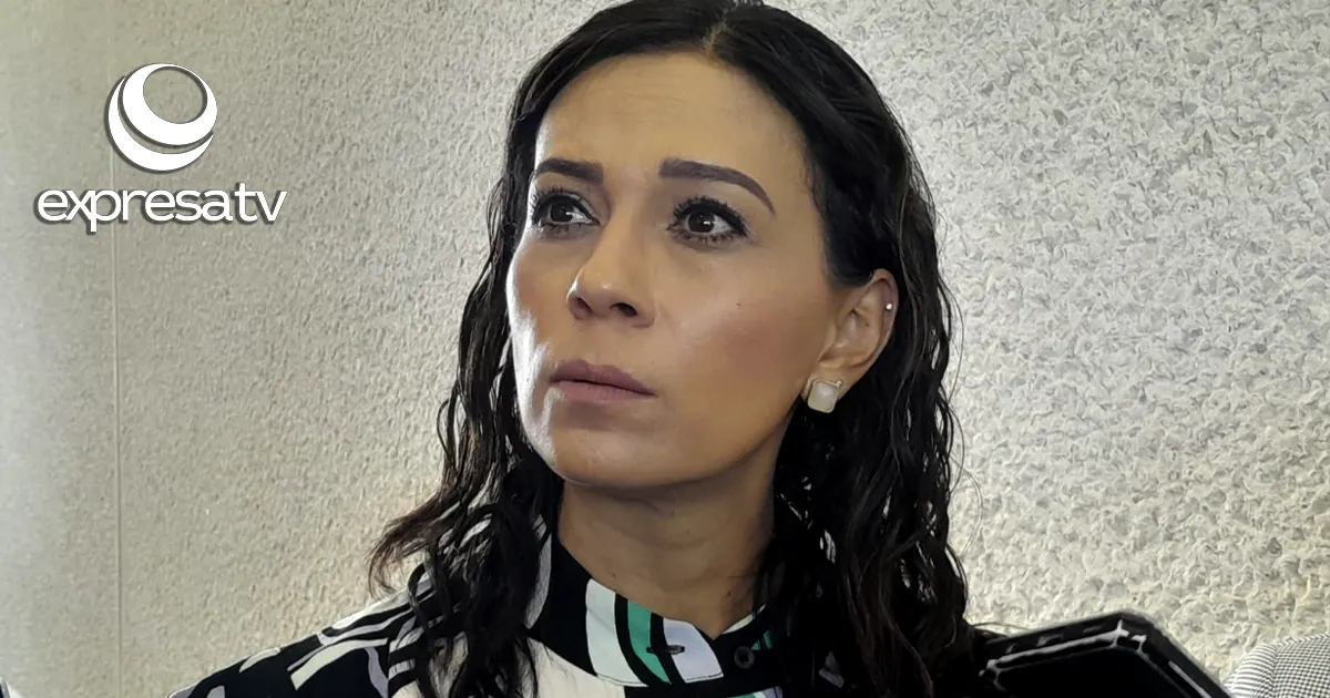 PROTOCOLOS JORNALEROS