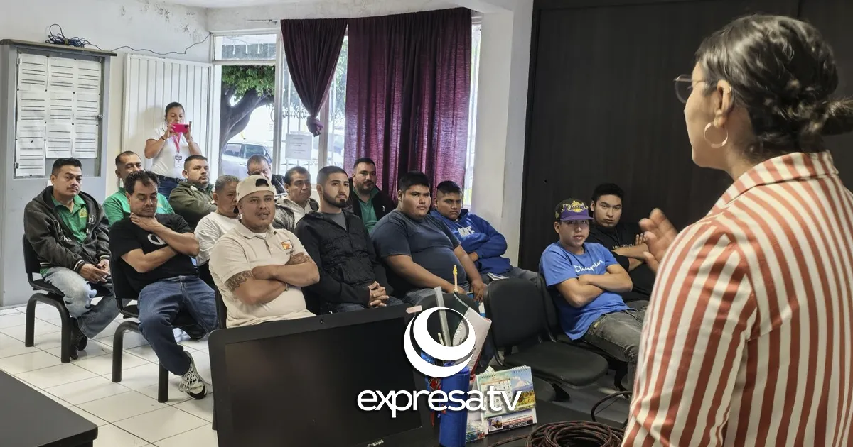 SALAMANCA TRANSPORTE