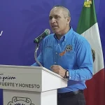 SEGURIDAD ESTUDIANTES