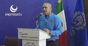 SEGURIDAD ESTUDIANTES