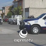 ASESINATO