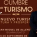 CELAYA TURISMO