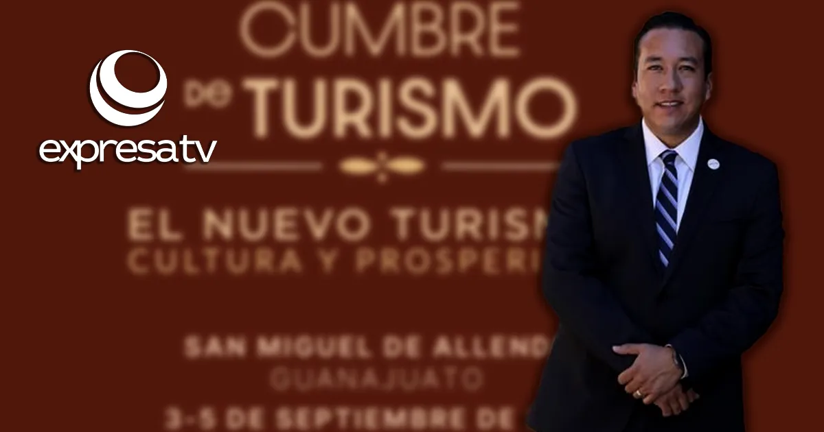 CELAYA TURISMO