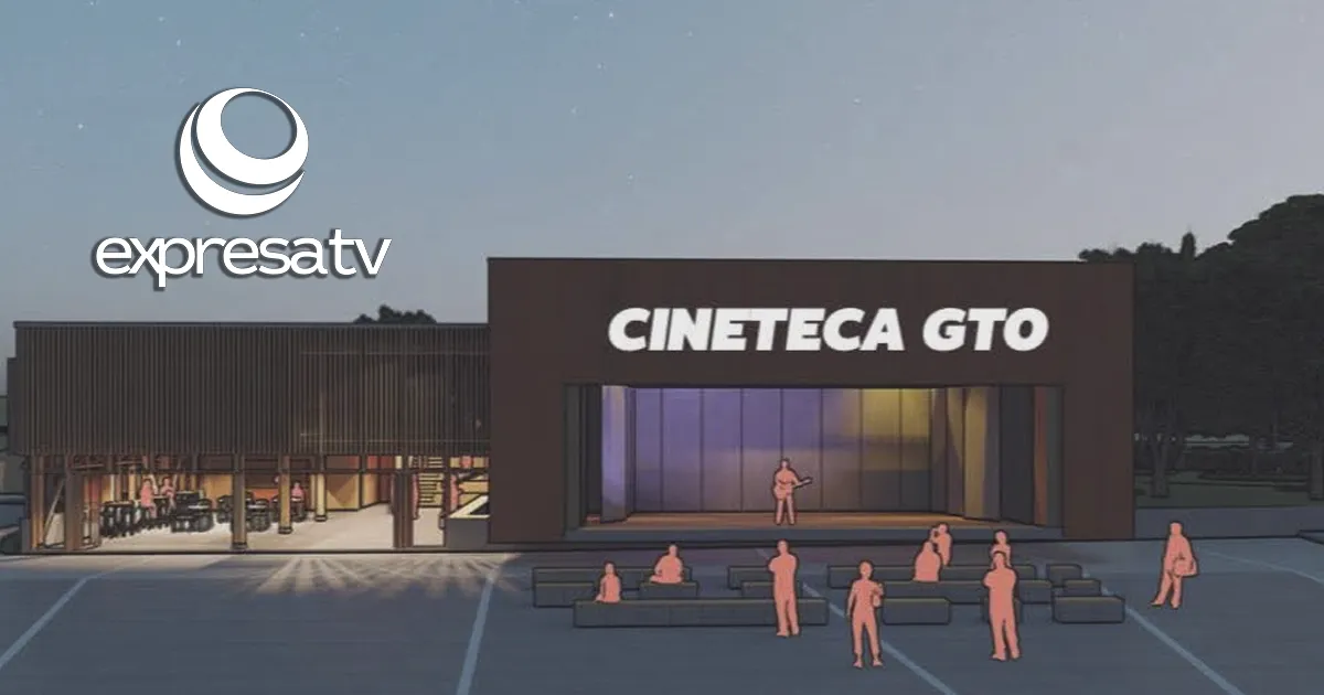 CINETECA