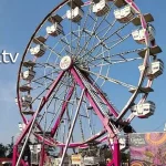 FERIA VERANO
