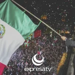 INDEPENDENCIA CELAYA