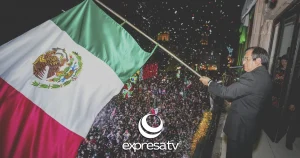 INDEPENDENCIA CELAYA