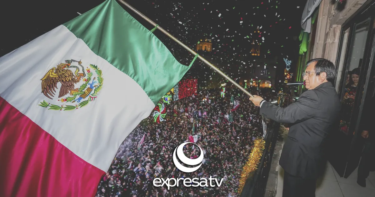 INDEPENDENCIA CELAYA