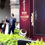 INFORME CESAR PRIETO