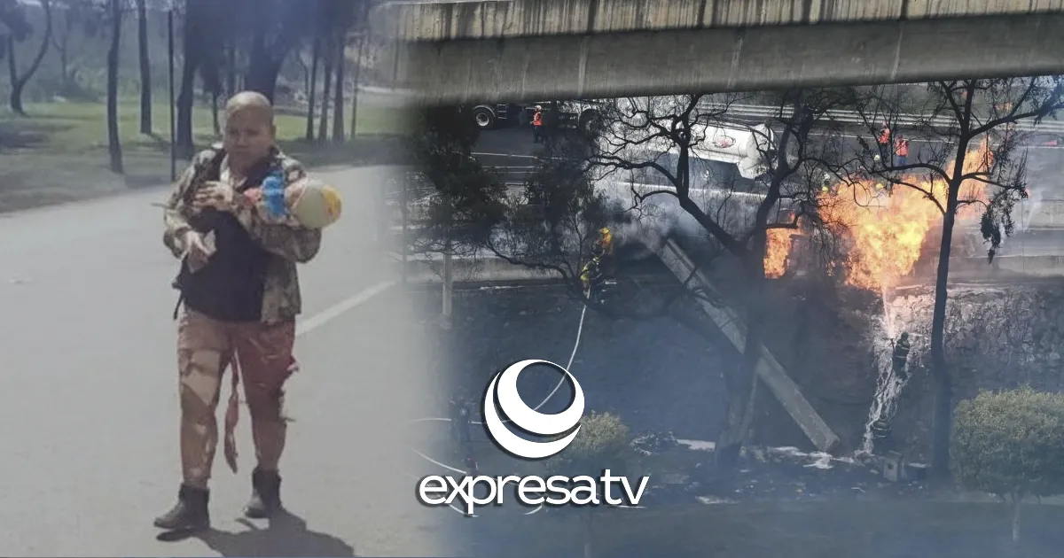 IZTAPALAPA FALLECIDOS