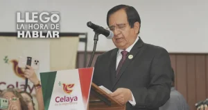 JUAN MIGUEL RAMÍREZ