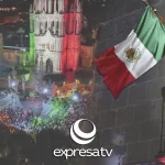 SAN MIGUEL DE ALLENDE