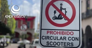 SCOOTERS