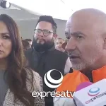 SEGURIDAD CARRETERAS