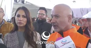 SEGURIDAD CARRETERAS