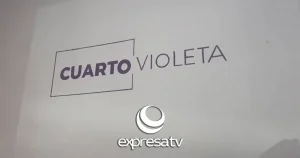 VIOLETA