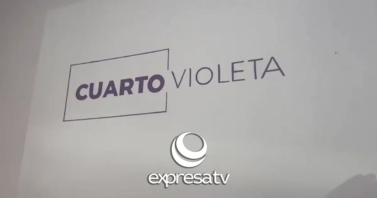 VIOLETA