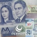 BILLETE