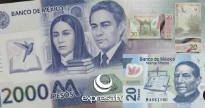 BILLETE