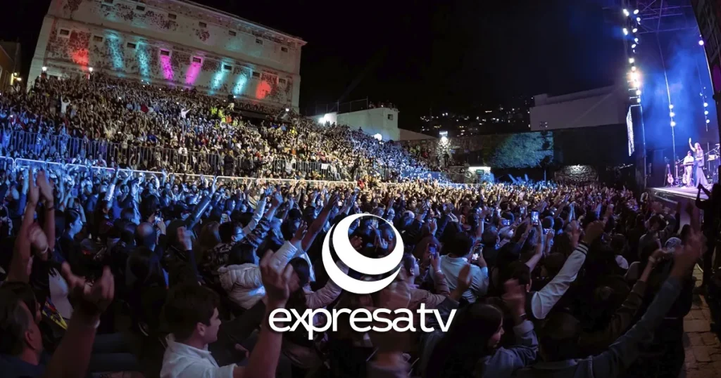 CERVANTINO