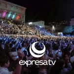 CERVANTINO