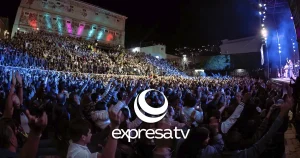 CERVANTINO