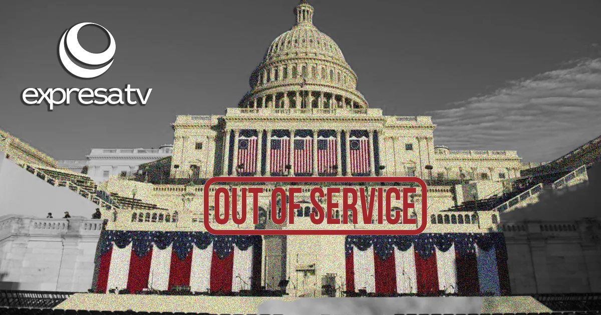 CIERRE ESTADOS UNIDOS