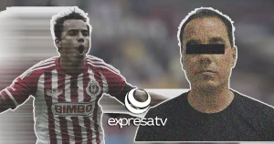 OMAR BRAVO