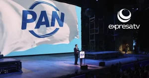 PAN