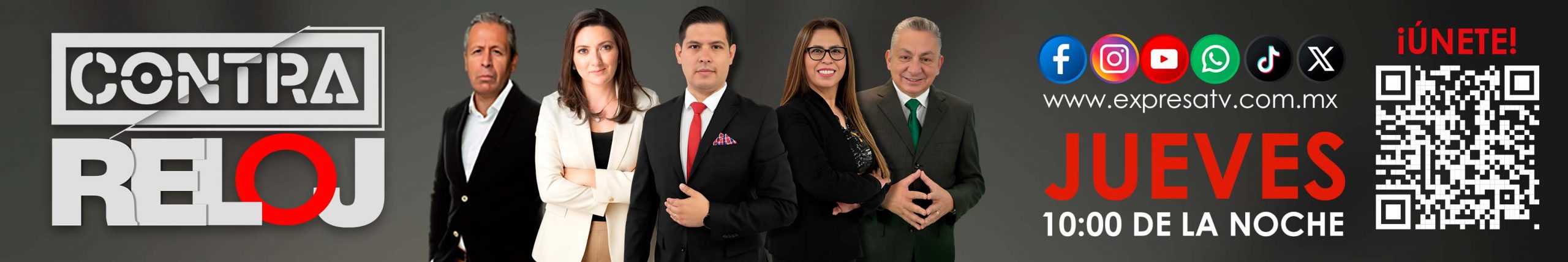 PORTADA CONTRA RELOJ 1200 X 200